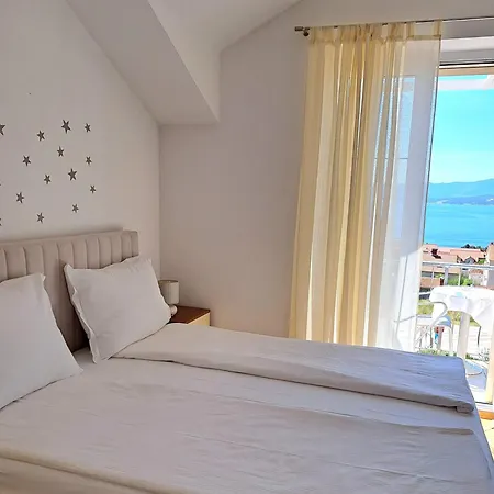 Apartman Regina