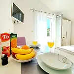 Regina Apartament