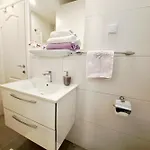 Regina Apartament Bol