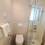Apartament Regina *