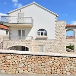 Apartament Regina