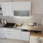 Apartament Regina