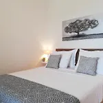 Apartament Regina