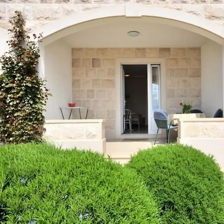 Apartament Regina