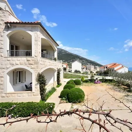 Apartament Regina *